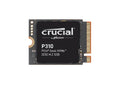 Crucial CT1000P310SSD2 P310 1TB NVMe Solid State Drive