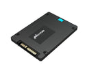 Micron CT1000P3PSSD P3 PLUS 1TB PCIE 4.0 NVME M.2 Solid State Drive