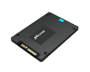 Micron CT1000P3PSSD P3 PLUS 1TB PCIE 4.0 NVME M.2 Solid State Drive