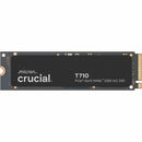 Crucial CT1000T710SSD8 T710 1TB M.2 2280 Solid State Drive