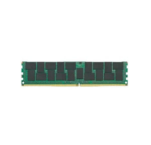 CT128G4ZFJ429S.36QE1 128GB DDR4 2933MHZ PC4 23400 ECC REGISTERED CL21 288 PIN