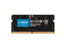 Crucial CT16G48C40S5 16GB DDR5 SDRAM 4800MHz DIMM Memory Module