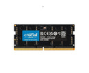 Crucial CT16G52C42S5 16GB DDR5 SDRAM 5200MHz DIMM Memory Module