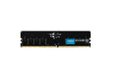 Crucial CT16G56C46U5 16GB DDR5 SDRAM Memory Module
