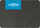 Crucial CT2000BX500SSD1 BX500 2TB SATA/600 2.5-Inch Solid State Drive