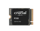 Crucial CT2000P310SSD-T P310 4TB Gen4 2230 M.2 Solid State Drive