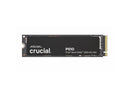 Crucial CT2000P510SSD8 P510 2TB PCIE Gen5 NVME 2280 M.2 SSD