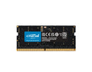 Crucial CT24G56C46S5 24GB DDR5 SDRAM 5600MHz DIMM Memory Module