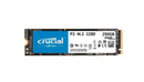 Crucial CT250P2SSD8 P2 250GB PCIe Gen 3.0 x4 M.2 SSD