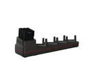 Honeywell CT30-5CB-UVB-BAT-1 CT30 XP 5 bay Docking Charging Base