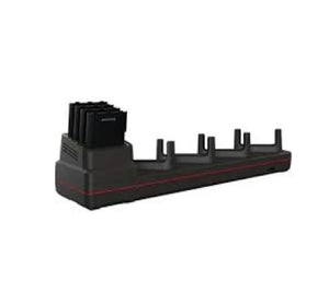 Honeywell CT30-5CB-UVB-BAT-1 CT30 XP 5 bay Docking Charging Base