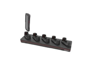 Honeywell CT30P-CB-UVB-1 CT30 Mobile Computer Charging Cradle