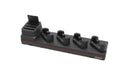 Honeywell CT30P-CB-UVN-1 CT30 XP Docking Handheld Computer Docking Cradle