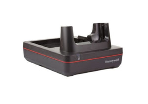 Honeywell CT30P-NB-UVN-1 CT30 XP Non-Booted Net Base Docking Cradle