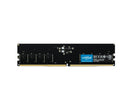 Crucial CT32G48C40U5GT 32GB DDR5 SDRAM 4800MHz DIMM Memory Module