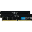CT32G48C40U5