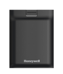 Honeywell CT37-BTEC-001 CT37 5550 mAh Lithium-Ion Handheld Battery
