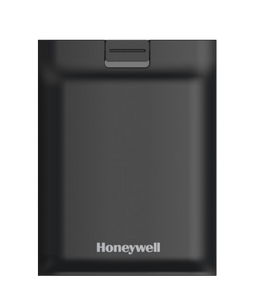 Honeywell CT37-BTEC-001 CT37 5550 mAh Lithium-Ion Handheld Battery