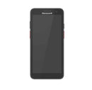 Honeywell CT37-X0N-56S10HG 6.0-Inch Full HD Mobile Computer 
