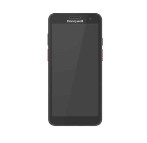 Honeywell CT37-X0N-57S10WG 6"Full HD LED 2280x1080 Mobile Computer