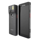 Honeywell CT37-X1N-57E10DG CT37 Standard Range Wi-Fi 6GB/128GB Mobile Computer