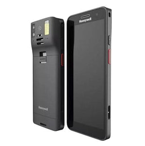 Honeywell CT37-X1N-57S10DG CT37 Standard Range Wi-Fi 5G 8GB/128GB Mobile Computer