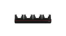 Honeywell CT40-CB-UVN-0 4-bays USB Type B Charging Cradle
