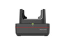 Honeywell CT40-DB-UVN-0  3 x USB RJ-45 Charging Cradle