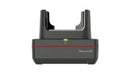 Honeywell CT40-DB-UVN-1 3-USB DC 12–30V Docking Station