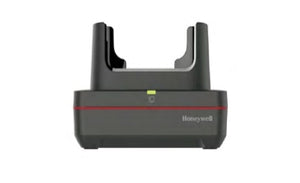 Honeywell CT40-DB-UVN-1 3-USB RJ-45 DC 12–30V Docking Station