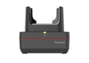 Honeywell CT40-EB-UVB-1 USB Type B 1-Bays Charging Cradle