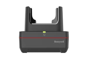 Honeywell Home Base CT40-EB-UVB-1 USB Type B 1-Bays Charging Cradle