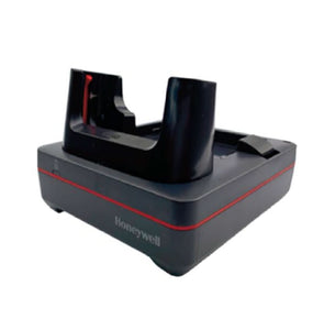 Honeywell HomeBase CT40-HB-UVB-1 1-Bay AC 100-240V Charging Cradle