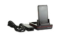 Honeywell CT40-HB-UVN-1 1-bay USB Type B Charging Cradle