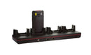 Honeywell CT40-NB-UVN-1 4-bays USB Type B Charging Cradle
