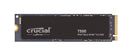 Crucial CT4000T500SSD3 T500 4TB PCIe M.2 Solid State Drive