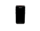 Honeywell CT40 XP CT40P-L0N-28R11DF 5-Inch 2D-imager Mobile Computer
