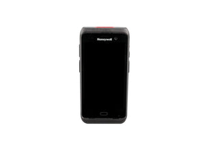 Honeywell CT40 XP CT40P-L0N-28R11DF 5-Inch 2D-imager Mobile Computer