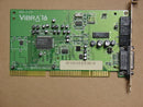 Creative Labs Sound Blaster 16 bit ISA Sound Card