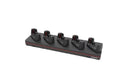 Honeywell CT45-5CB-UVB-0 CT45 5-bays 9A Charging Cradle
