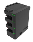 Honeywell CT45-BAT-CUP CT45/CT40 Battery Cup Adapter