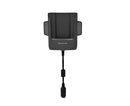 Honeywell CT45-VD-CNV-SPK USB Type A Docking Station