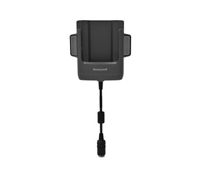 Honeywell CT45-VD-CNV-SPK USB Type A DC 12–30V Docking Station
