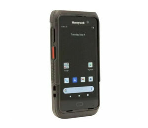 Honeywell CT45P-X0N-37D200G 5"LED Full HD Screen 1920 x1080 Mobile Computer