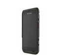 Honeywell CT47 CT47-X0N-3ED100G 6GB 2160 × 1080 USB-C 3.0 Mobile Computer