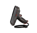 Honeywell CT47 CT47-X1N-58W1E0G1 5.5-inch 2160 × 1080 13MP Mobile Computer