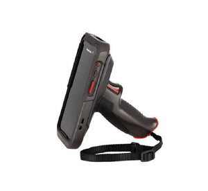 Honeywell CT47 CT47-X1N-58W1E0G1 5.5-inch 2160 × 1080 13MP Mobile Computer