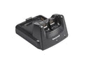 Honeywell CT50-EB-1-R 1-bay USB Type B Charging Cradle
