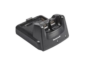 Honeywell CT50-EB-1-R 1-bay USB Type B AC 90-264V Charging Cradle