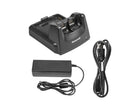 Honeywell CT50-HB-1-R HomeBase Dolphin CT50 1-bays Docking Charging Cradle 